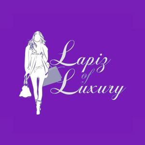 Lapiz of Luxury