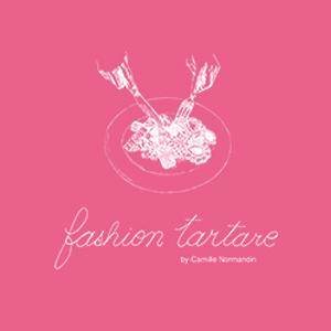 Fashion Tartare